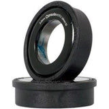 Praxis trapas adapter m24 sram gpx bb86 bb90 bb92 road mtb