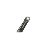 Praxis crank protector boots 1