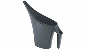 Prosperplast cubi kanaal 2l antraciet