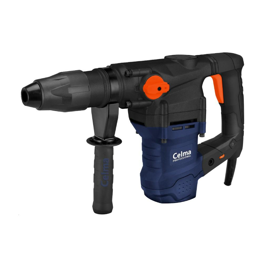 Celma max. hamer prwg 40geo
