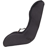 Polisport plasticos s.a. polisport peuterschaal mini pelican 3-punts mesh zwart