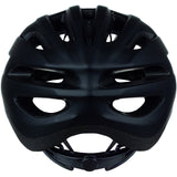 Polisport mtb helm sport-flow m 55-57cm mat zwart