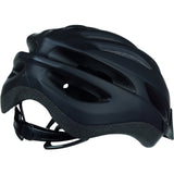 Polisport MTB Helm Sport-Flow M 55-57cm Matt Black