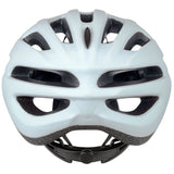 Polisport mtb helm sport-flow m 55-57cm mat wit