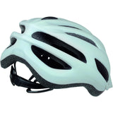 Polisport MTB Helm Sport-Flow M 55-57cm Bílá