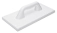 Awtools styrofoampaca 160x 320mm .