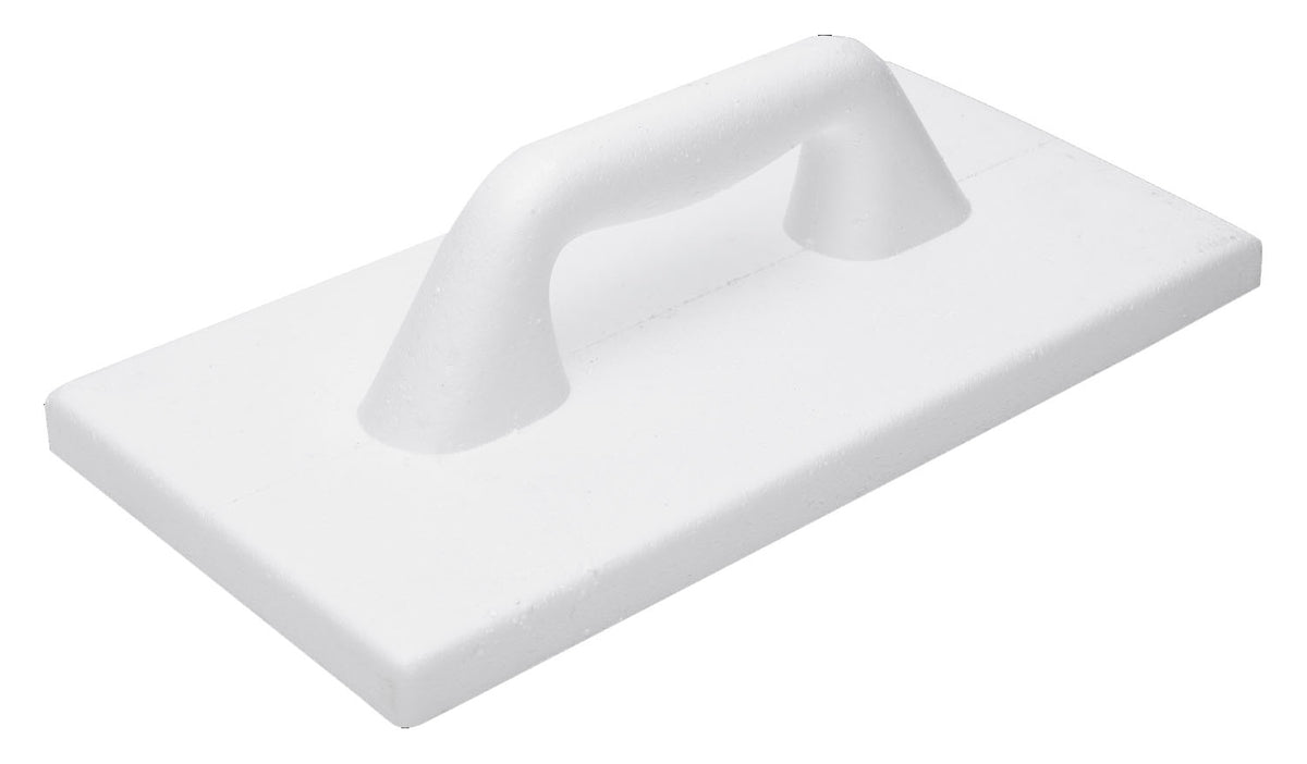 Awtools styrofoampaca 160x 320mm .