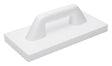 Awtools styrofoampaca 130x 270mm .