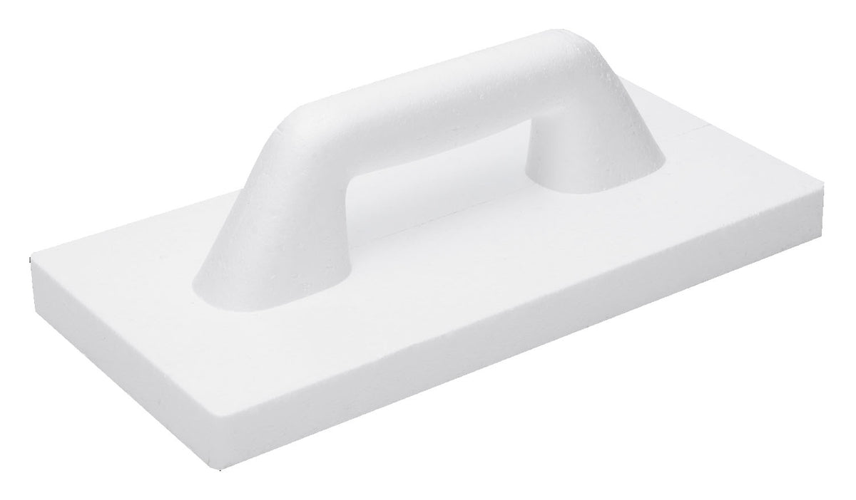 Awtools styrofoampaca 130x 270mm .