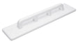 Awtools styrofoampaca 120x 900mm .