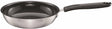 Fiskars pan 20cm met keramische coating functionele vormen