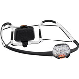 Petzl Iko Head Lampe