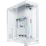 Phanteks Nv7