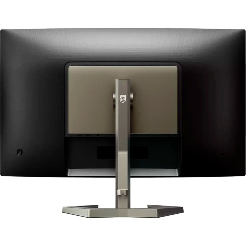 Philips 27m1c5500vl 00