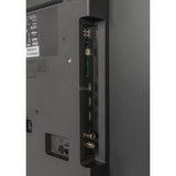 Philips 43PUS7609 12