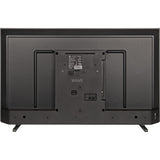 Philips 43PUS7609 12