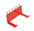 Plank hoozar plank 7