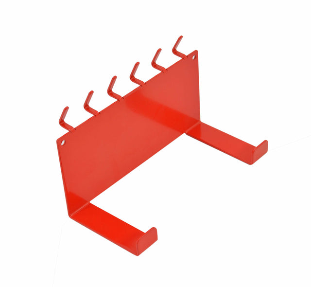 Plank hoozar plank 7