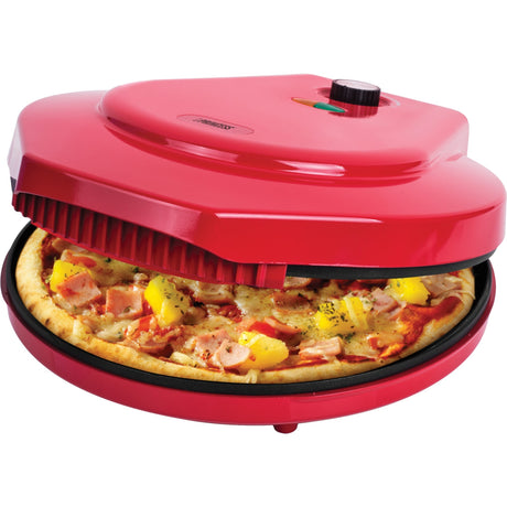 Princess 115001 Pizza Maker