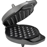 Princess 132465 Bubble Waffle Iron