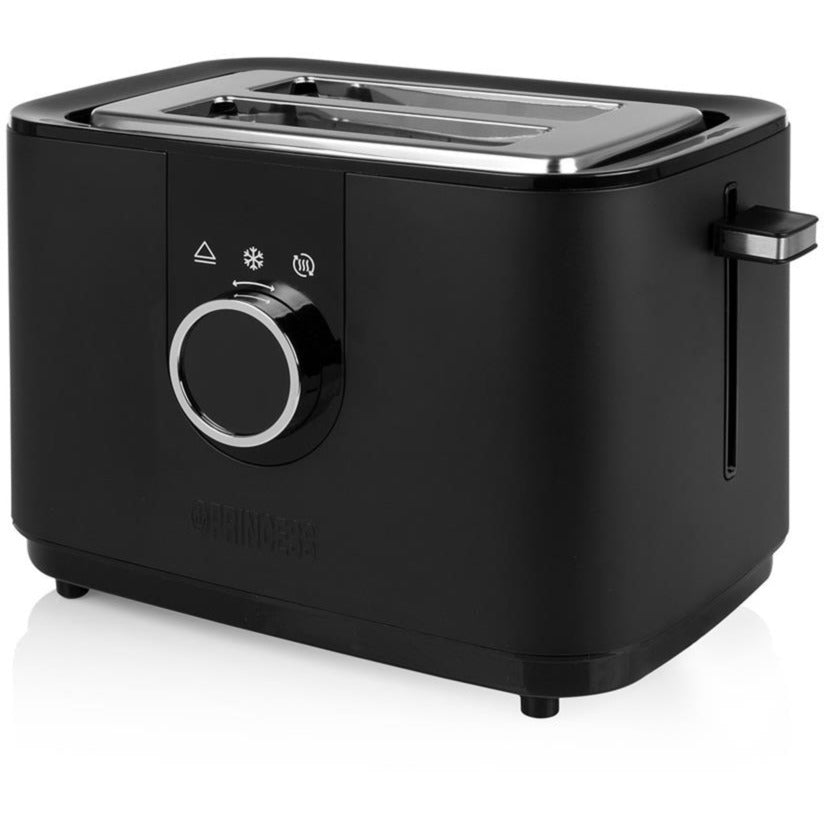 Prinsesse 142360 Moments Toaster