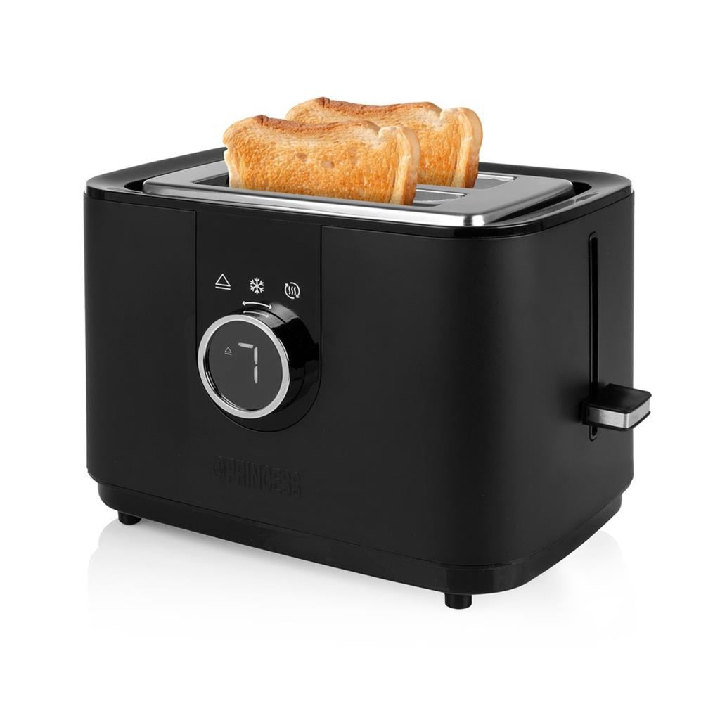 Prinsesse 142360 Moments Toaster