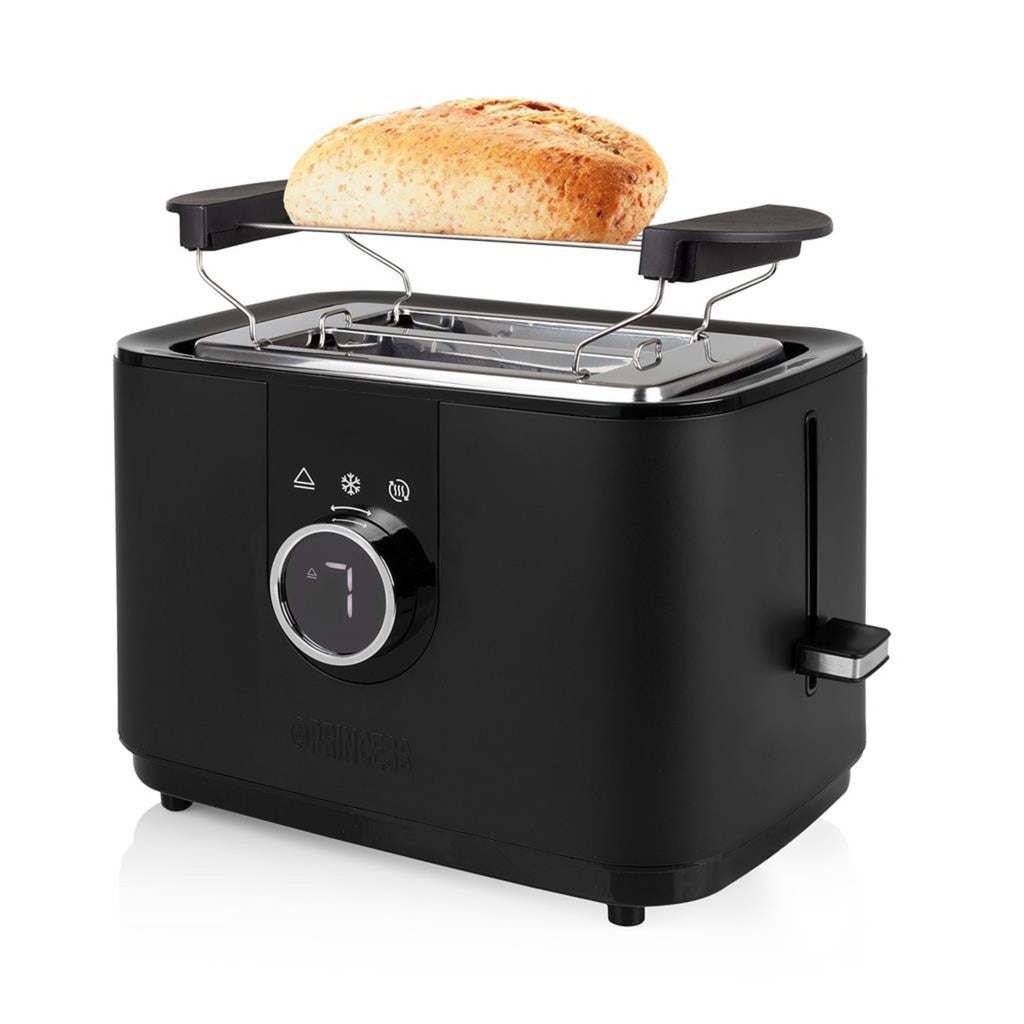 Prinsesse 142360 Moments Toaster