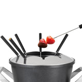 Prinzessin 173100 Fondue Premium