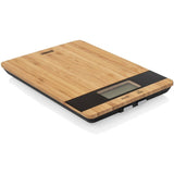 Princess 492944 Kitchen Scale Pure