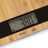 Princess 492944 Kitchen Scale Pure