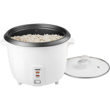 Princess Rice Cooker