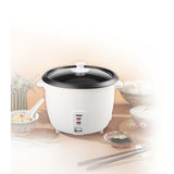 Princess Rice Cooker