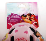 Disney Kinder helm princess 51-55cm