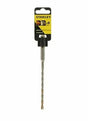 Stanley boor sds 8*110mm %%%
