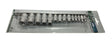 Honiton torx-kappen 14cz. 1 4 3 8 1 2