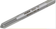 Draadvorming m 6x1,00mm 1szt.
