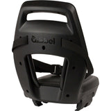 Widek b.v. zitje qibbel widek junior 6+ black