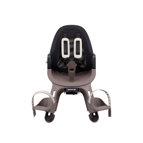 Qibbel zitje widek mini air hazel brown