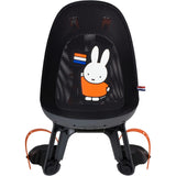 Qibbel Seat Widek Mini Air Miffy