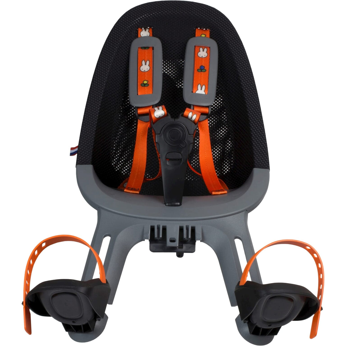 Qibbel Seat Widek Mini Air Miffy