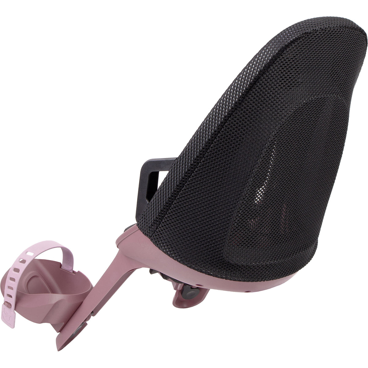 Widek b.v. qibbel voorzitje air roze