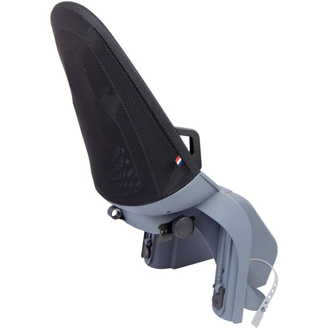 Widek b.v. qibbel air achterzitje ocean blue dragerbevesting q976