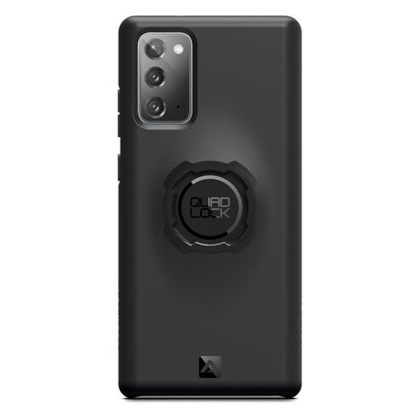 Quad lock case - samsung galaxy note20
