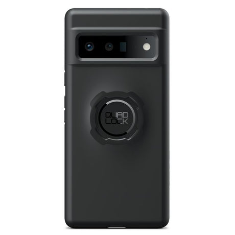 Quad lock case - google pixel 6 pro