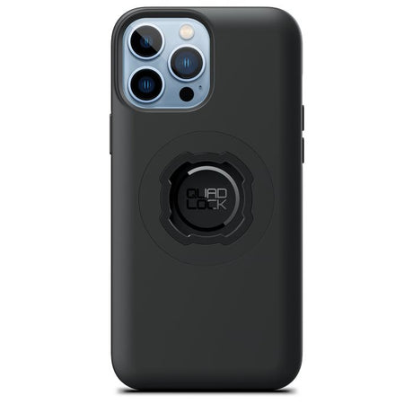 Quad lock mag case - iphone 13 pro max