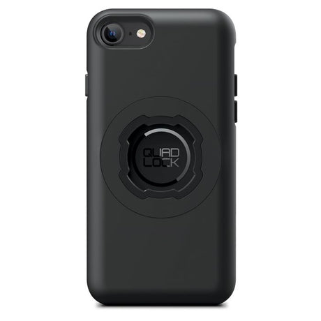 Quad lock mag case - iphone se (2nd 3rd gen) 8 7