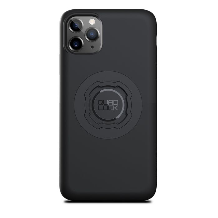 Quad lock mag case - iphone 11 pro max
