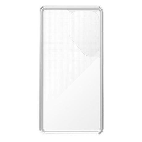 Quad lock mag poncho - samsung galaxy s25 ultra