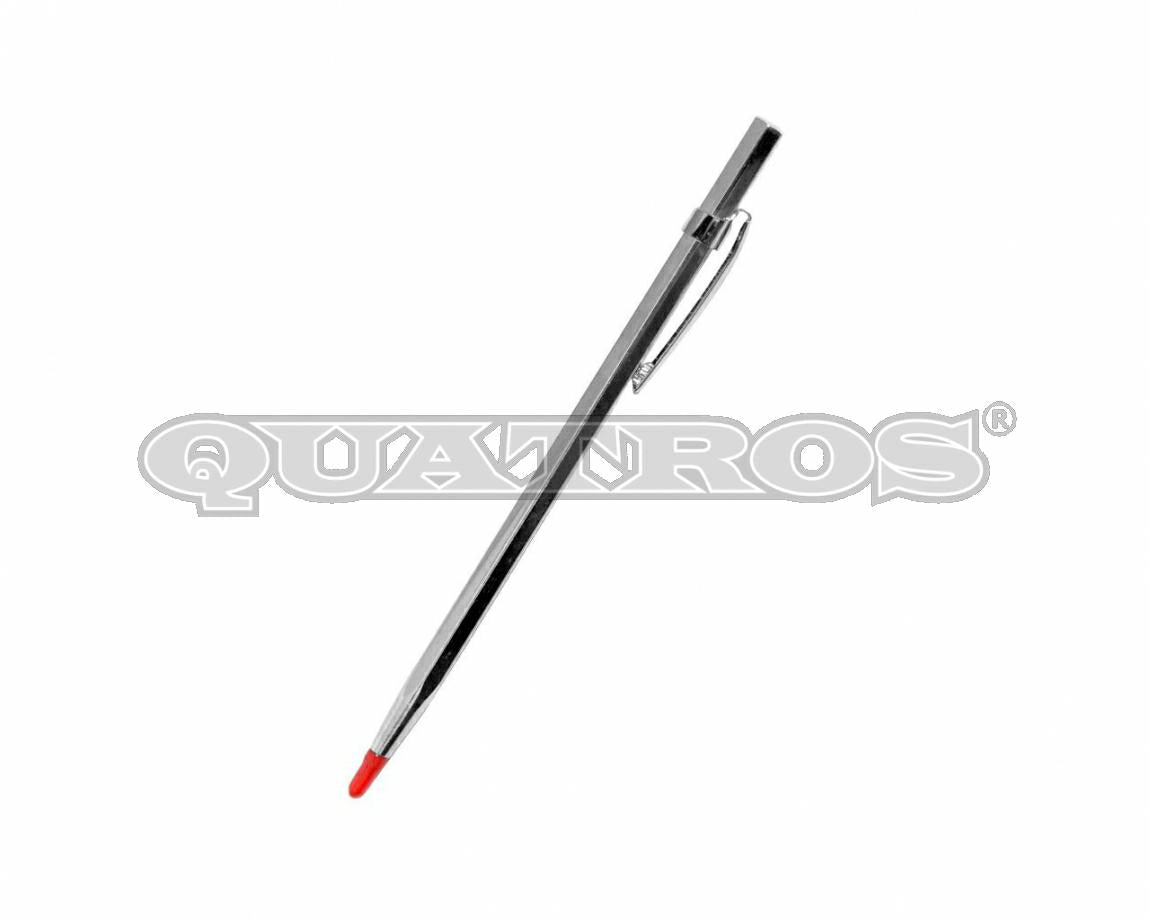 Lynx quatros qs15526