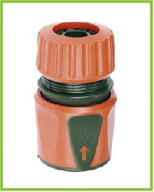 Ramp slangvaster 1 2 rubber
